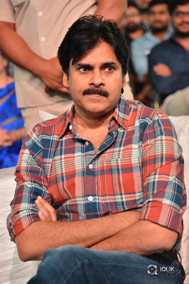 Chal-Mohan-Ranga-Pre-Release-Function-Photos